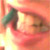 :iconeliellico: