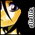 :iconeliellie: