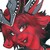 :iconeliellie361: