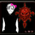 :iconelien-id-84238: