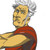 :iconelienay: