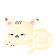 :iconelienmeows: