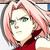 :iconeliennara-sama: