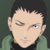 Eliennay :iconeliennay: