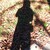 :iconeliephoto:
