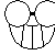 :iconelierme-jr: