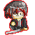 :iconeliertehelf: