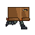 :iconelierthehedgehog: