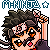 :iconelierthehedgehog: