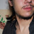 :iconelies8roumpes: