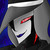 :iconeliet-afan: