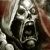 :iconelieteclss: