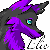 :iconelietheblackwolf: