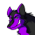 :iconeliethewolf: