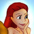 :iconelietoevska: