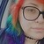 :iconelietripp: