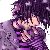 :iconeliexiel: