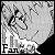 :iconeliezerantonio: