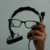:iconeliezergrawe: