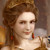:iconelifatalay: