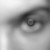 :iconelifate: