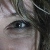 :iconelifaxoy: