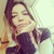 :iconelifbayram: