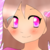 :iconelifchan26:
