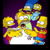 :iconelifcuteli: