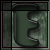 :iconelife: