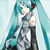 :iconeliferagon: