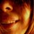 :iconelifercan: