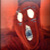:iconeliflagstaff: