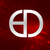 elifodul :iconelifodul: