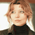 :iconelifsafak: