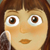 :iconelifsongurdag: