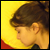 :iconelift: