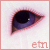 :iconeligetunube: