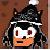 :iconelighthoof: