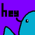 :iconelights: