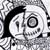 :iconeliginn: