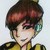 EligitArtD :iconeligitartd: