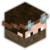 :iconeligorko: