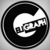 :iconeligraph: