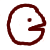 :iconelih8: