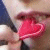 :iconeliha: