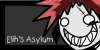 group avatar