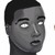 :iconelihuey: