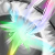 :iconElii-chan: