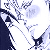 :iconeliichan: